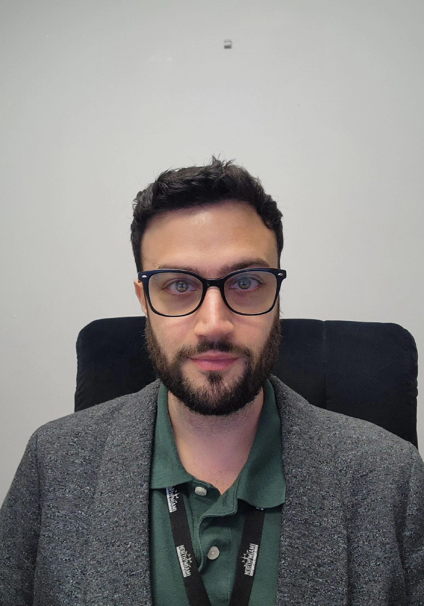 4925a2be-7256-4587-8da4-632d738cc96c