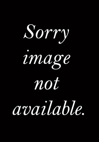 Sorryimagenotavailable.-2 Sorryimagenotavailable.-2